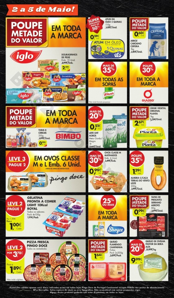 festival 4 maio p3.jpg