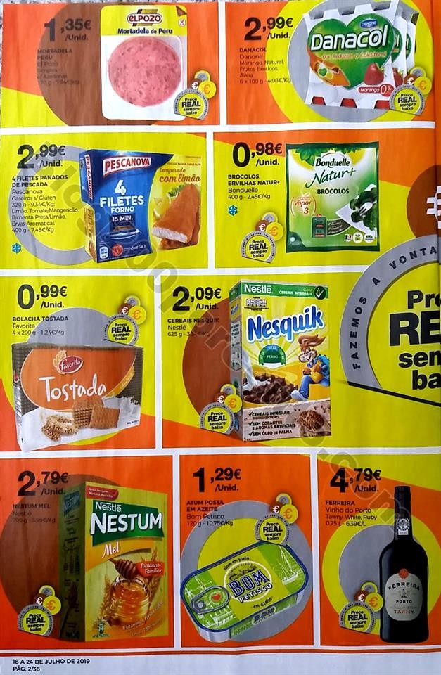 intermarche 18 a 24 julho_2.jpg