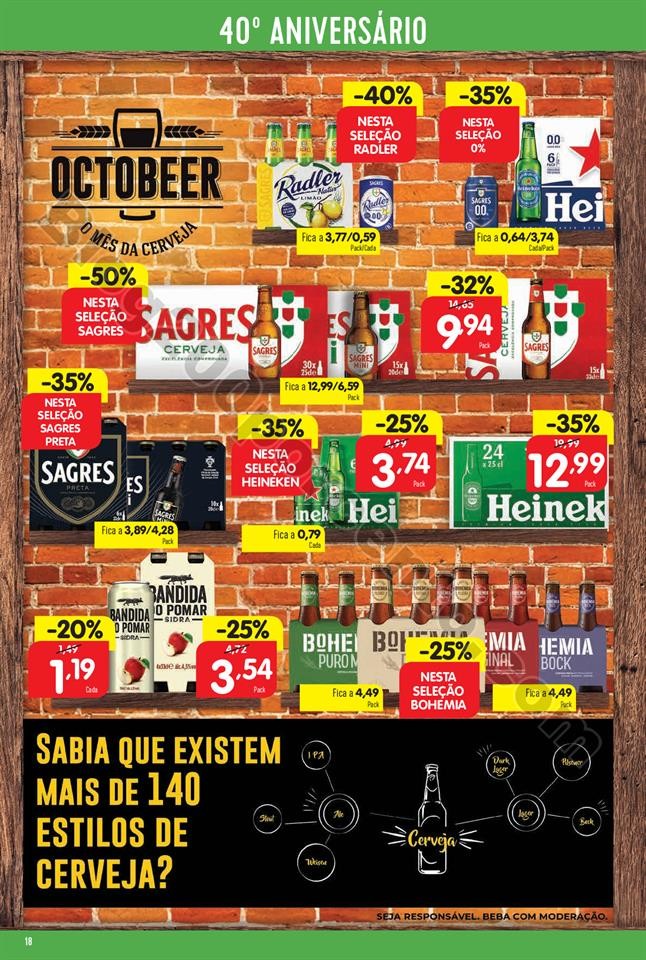 minipreço 3 a 9 outubro_017.jpg