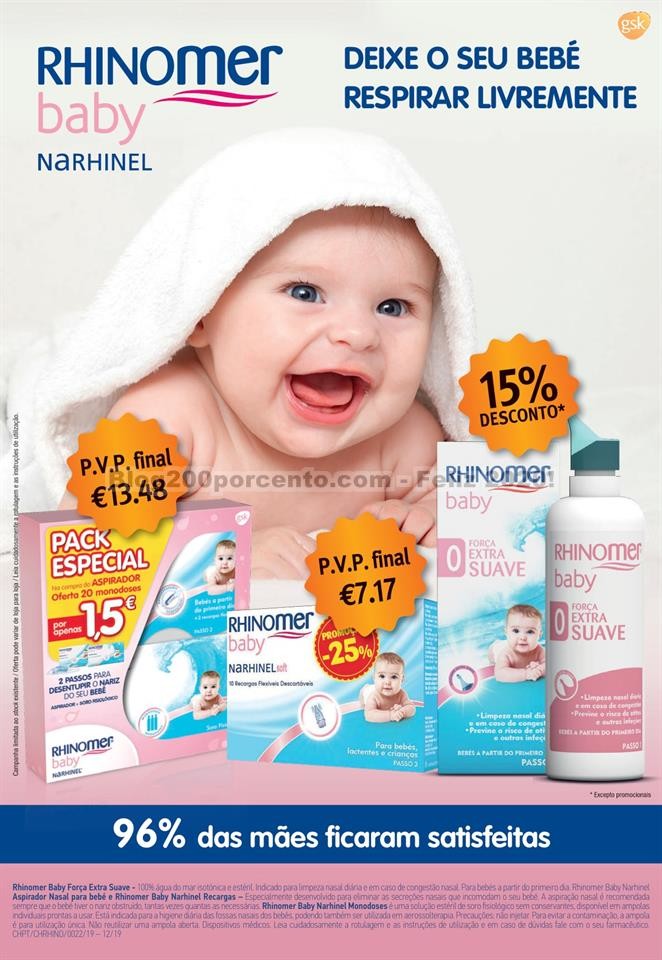 Feira bebé auchan 26 dezembro a 26 janeiro p (15)