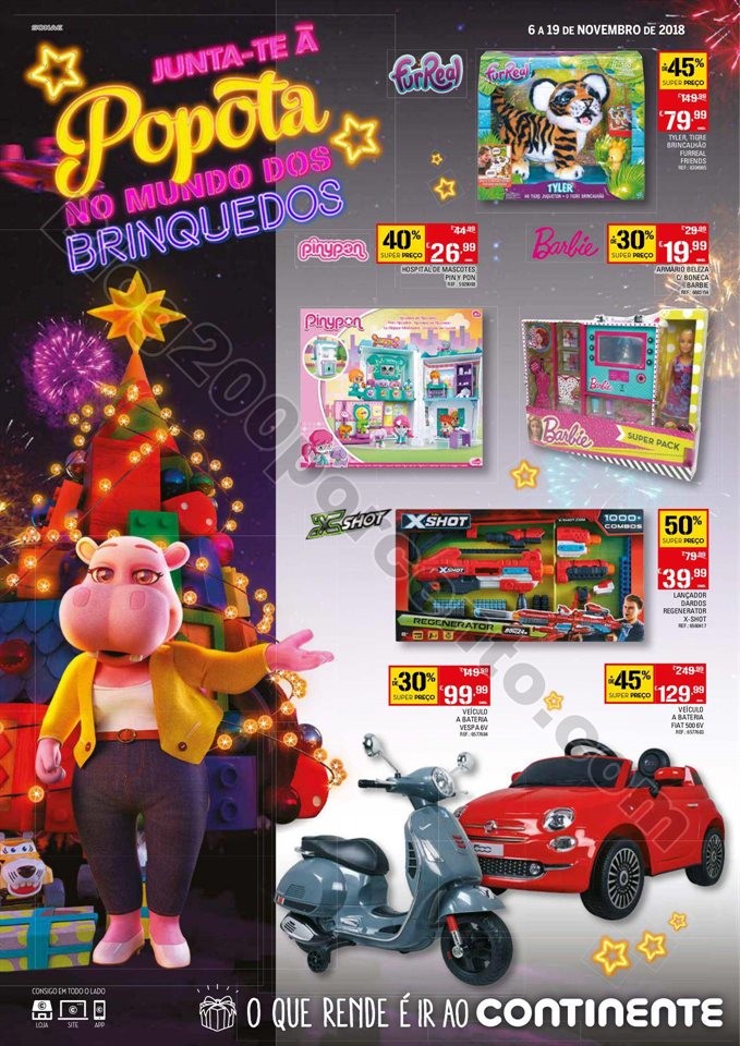 Continente Brinquedos 6 a 19 novembro p1.jpg