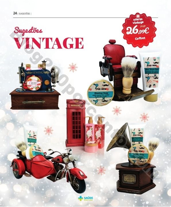 jumbo para si natal_72l_023.jpg