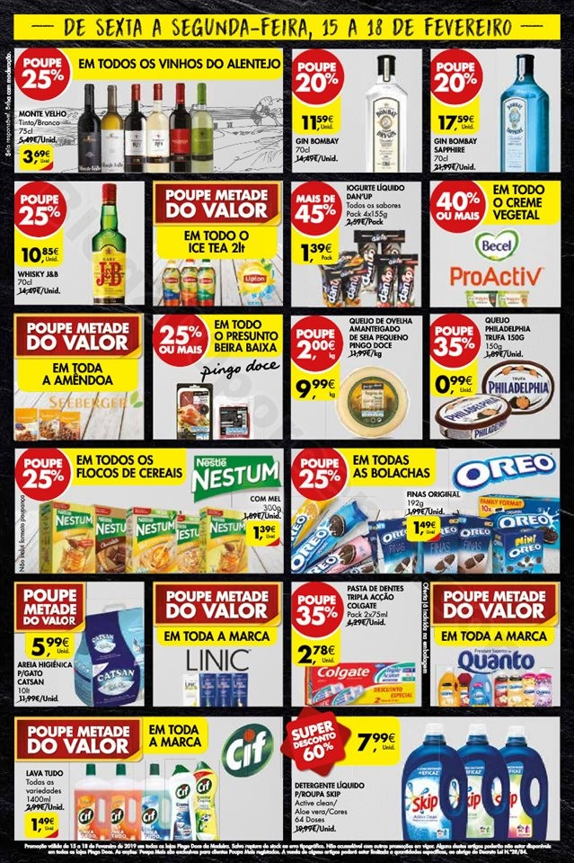 fim de semana pingo doce 14 a 17 fevereiro p2.jpg