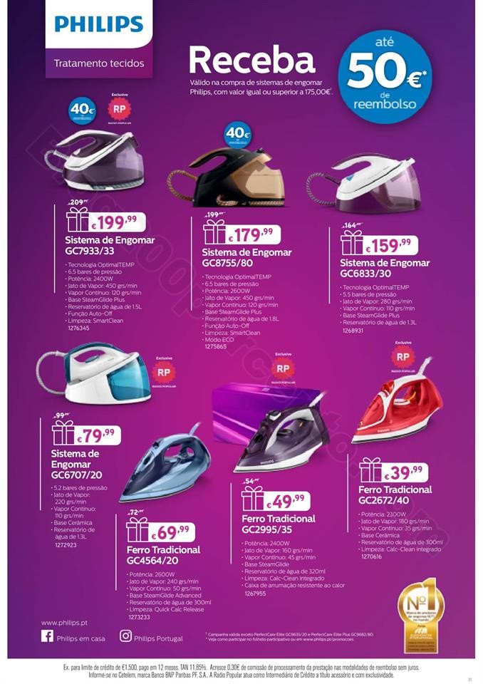 radio popular natall_0031.jpg