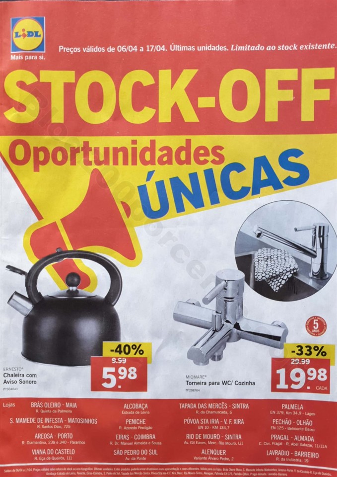 Stock Off LIDL 6 a 17 abril (1).jpg