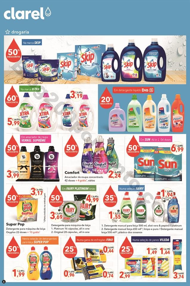 clarel 17 a 30 outubro_005.jpg