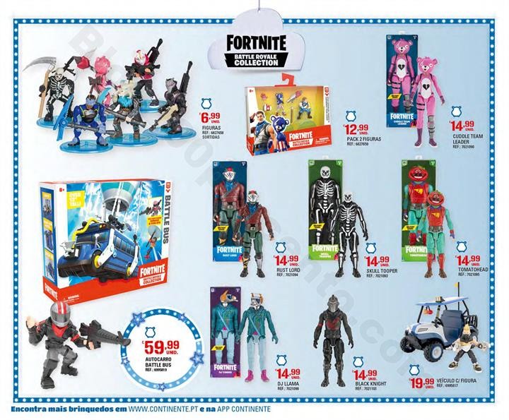 01 catálogo brinquedos hiper continente p46.jpg