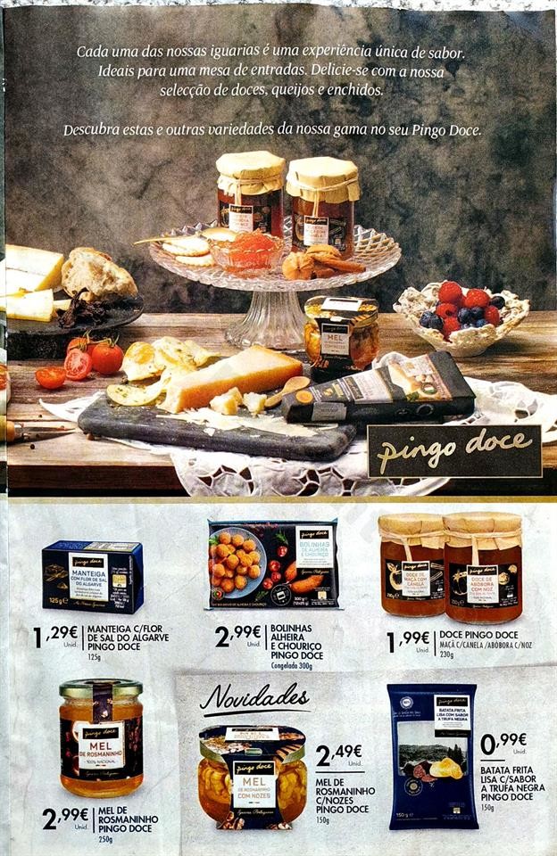 folheto pingo doce 12 a 18 novembro_3.jpg