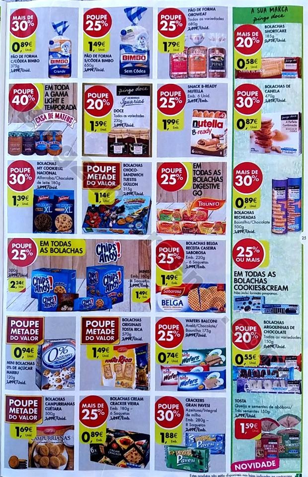 folheto pingo doce 16 a 22 julho antevisao_25.jpg