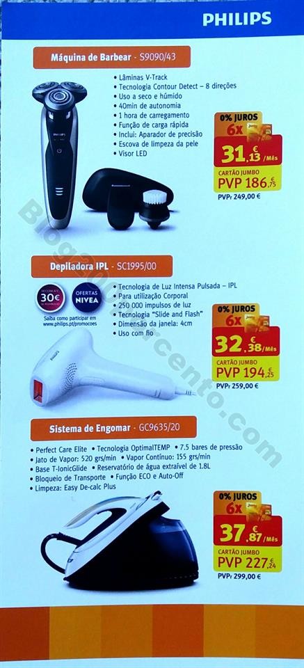 jumbo box extra 1 a 30 junho_2.jpg