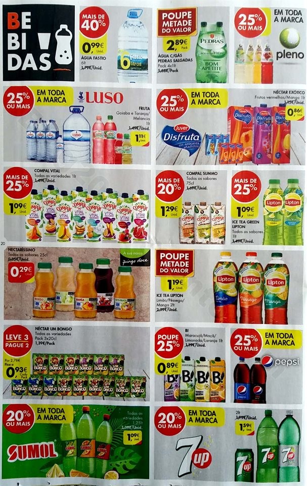 folheto pingo doce 29 janeiro a 4 fevereiro_20.jpg