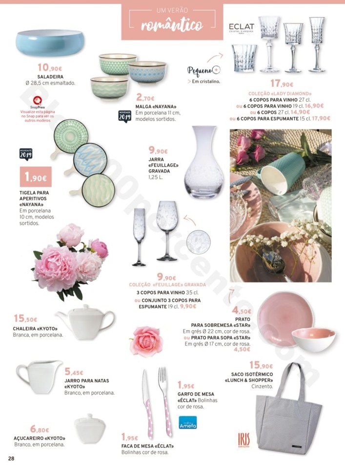 E-leclerc Casa Primavera - verão p28.jpg