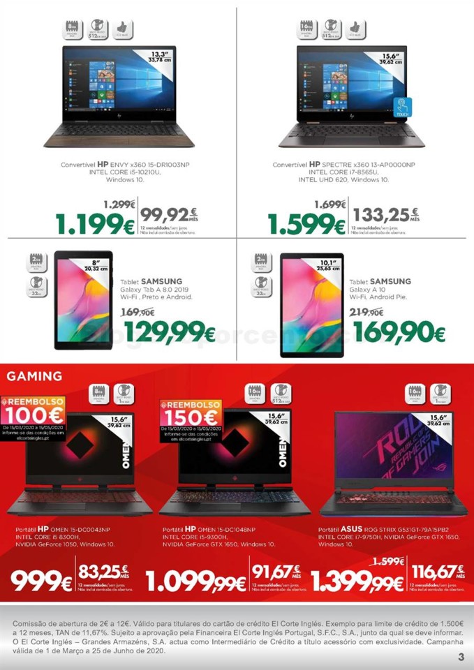 el corte ingles tecnologia páscoa-compactado_002.