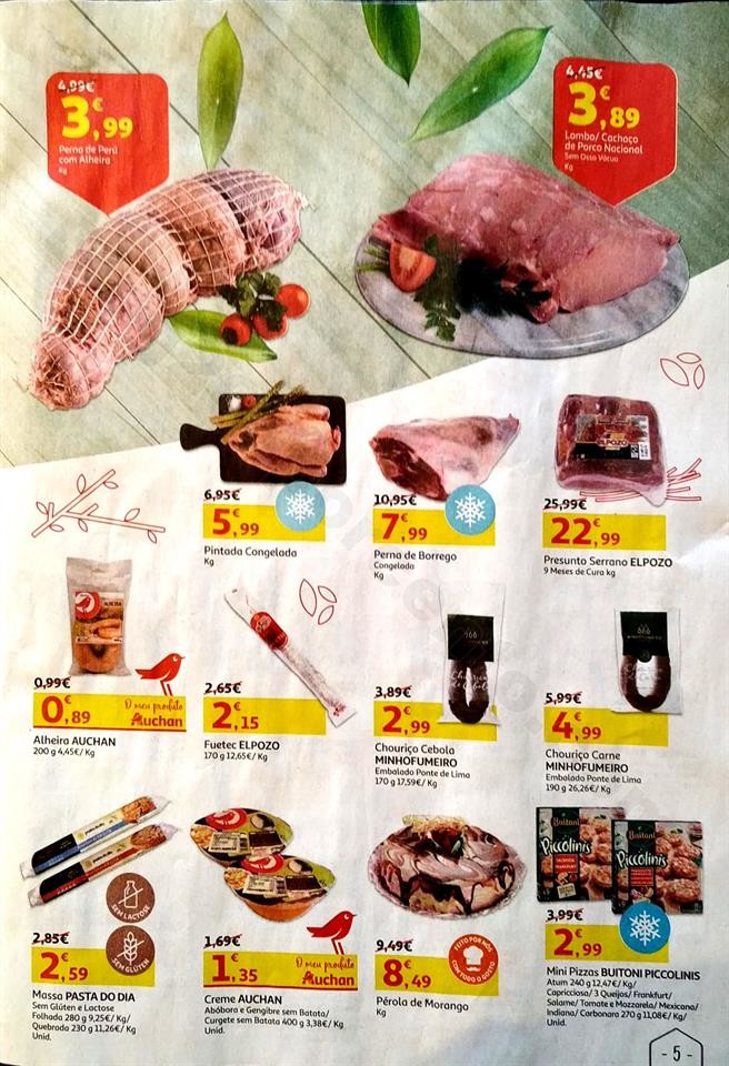 antevisão folheto Auchan 14 a 20 novembro_5.jpg
