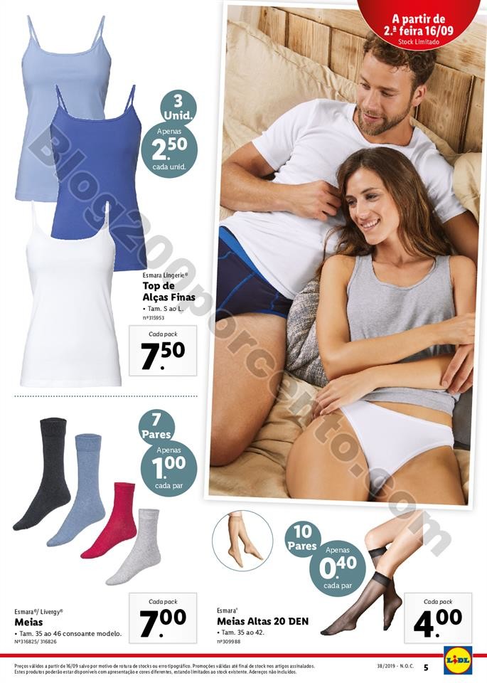 Antevisão Folheto LIDL 16 a 22 setembro_028.jpg