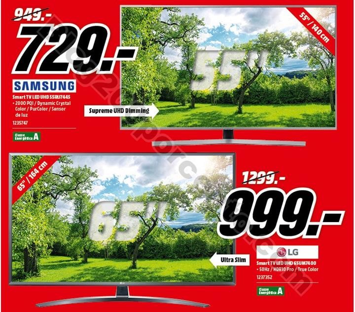01 Promoções-Descontos-33399.jpg
