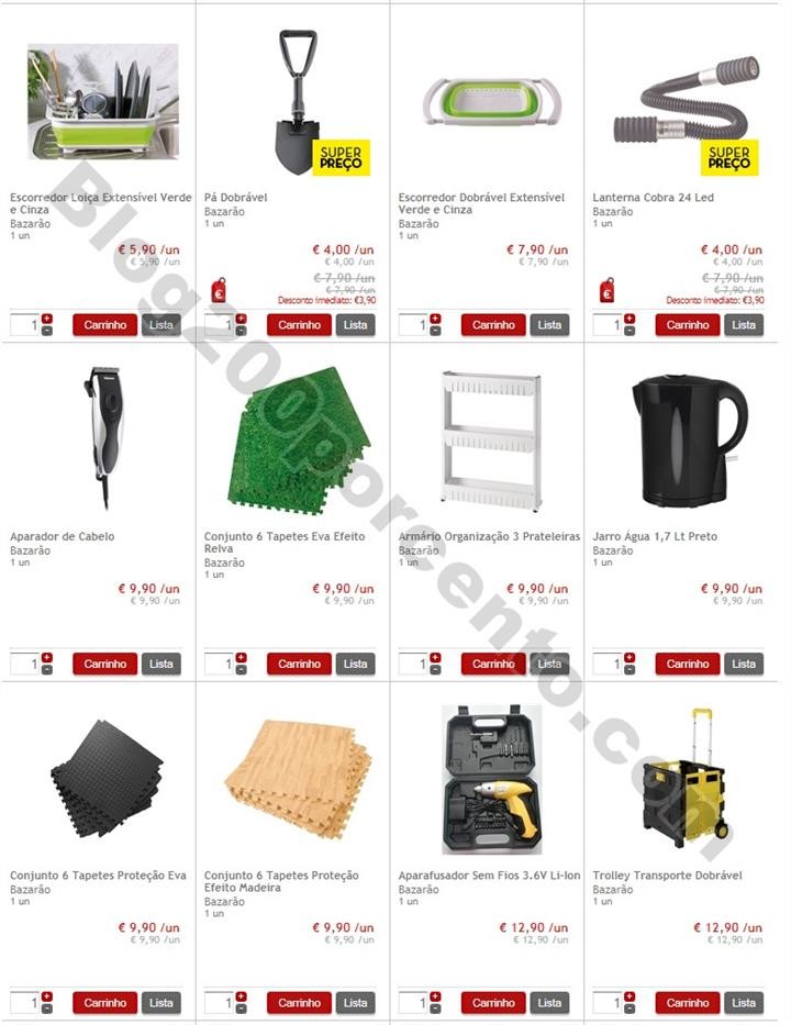 01 Promoções-Descontos-34616.jpg