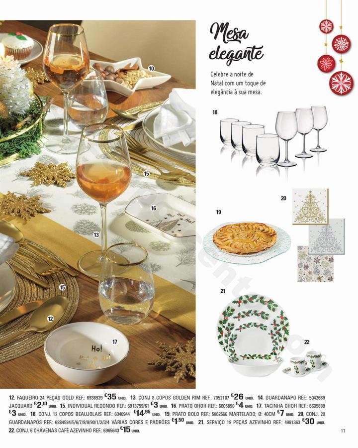 01 hiper decoração e Presentes p17.jpg