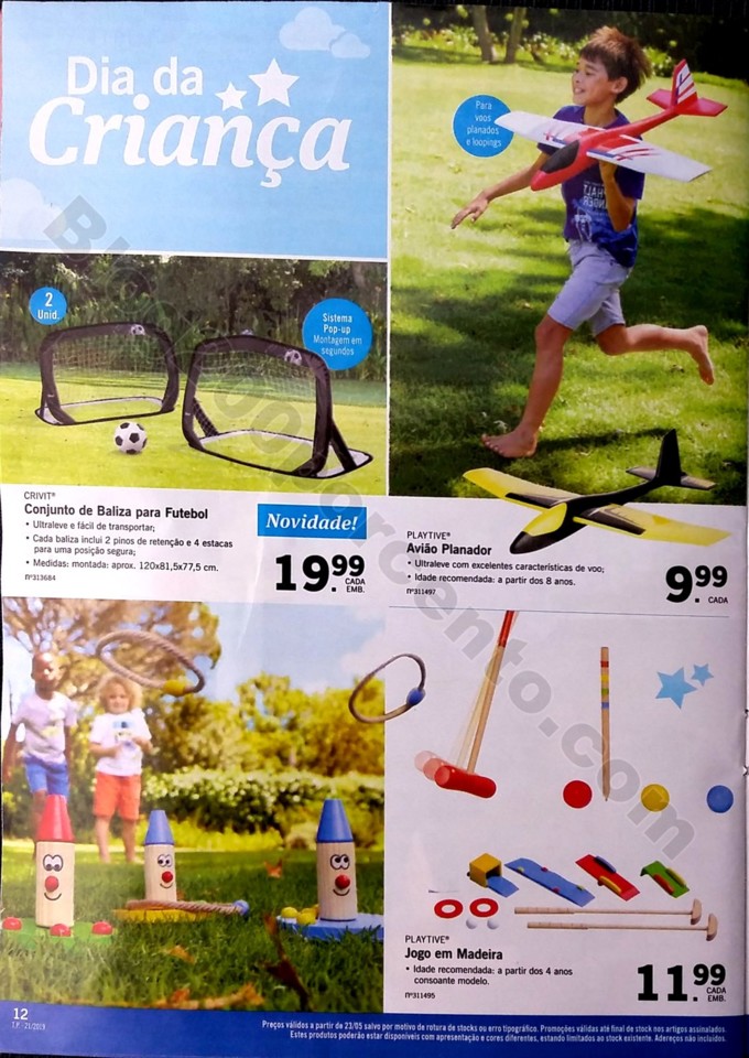 bazar lidl 20 e 23 maio_12.jpg