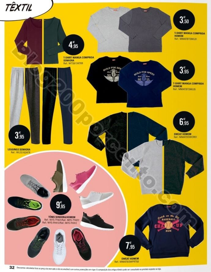 01 Promoções-Descontos-34146.jpg