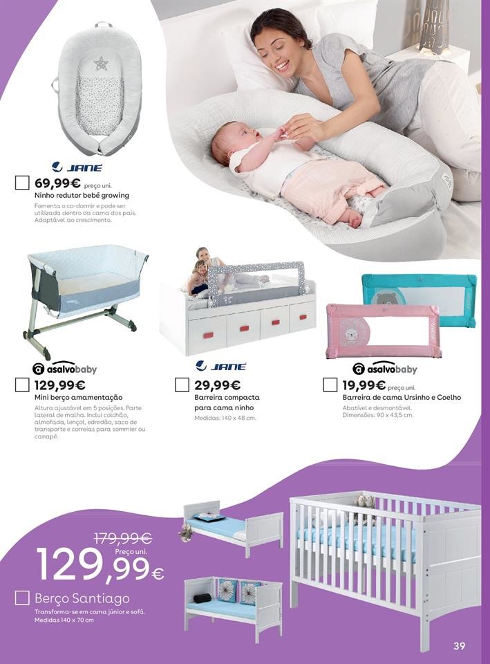 TOYSRUS Natal 2019 p39.jpg