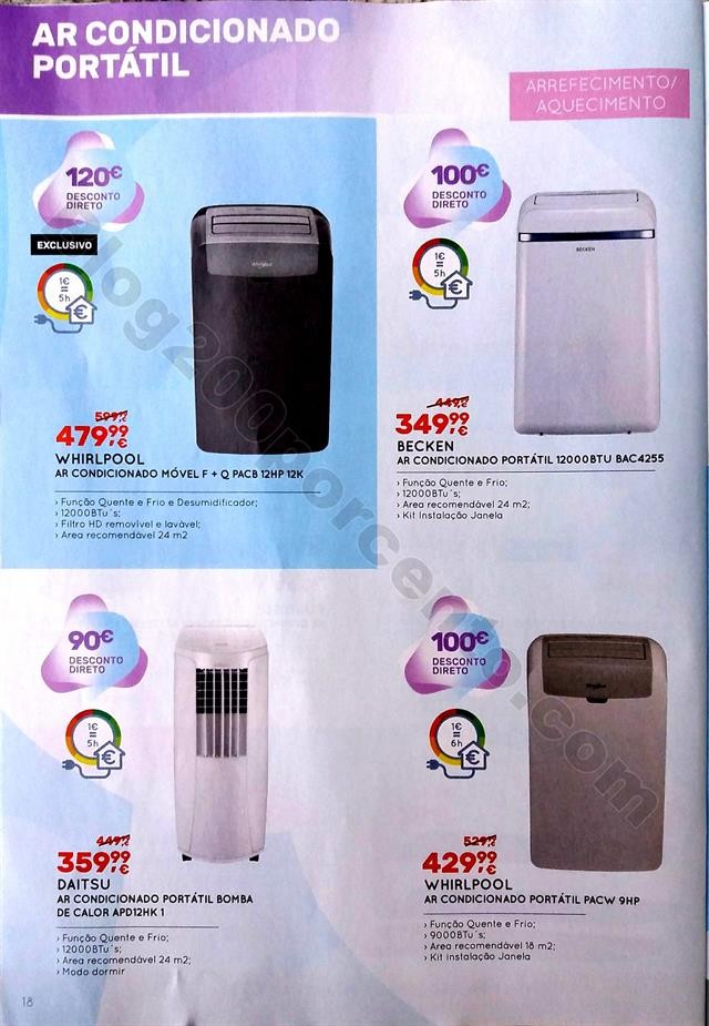 worten climatização 20 junho a 24 julho_18.jpg