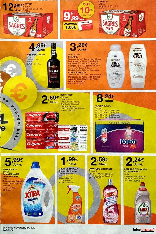 Intermarché 21 a 27 novembro_35.jpg
