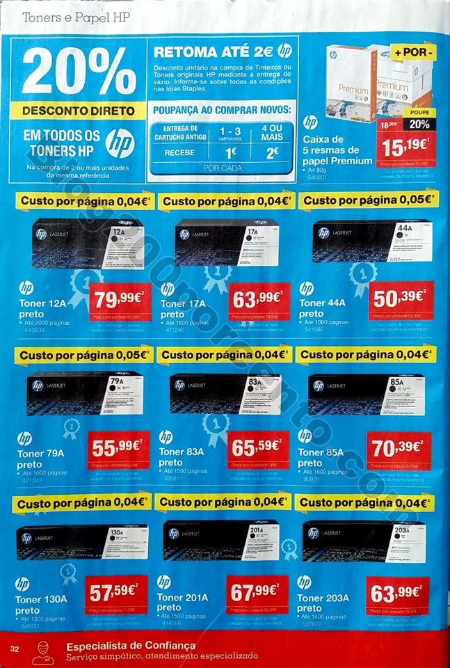 staples 27 dezembro a 16 janeiro_32.jpg