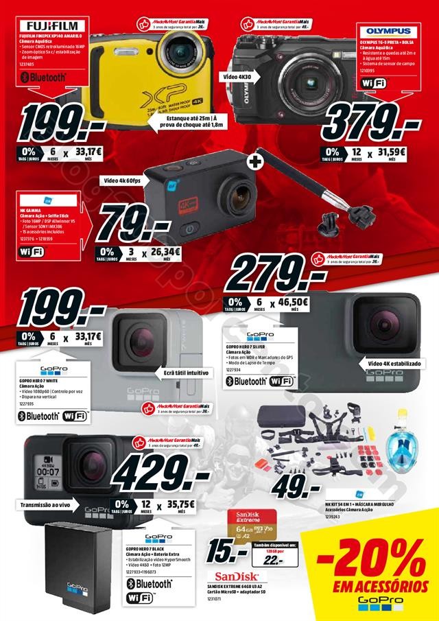 Mega_Ofertas_Fotografia_Media_markt_p (7).jpg