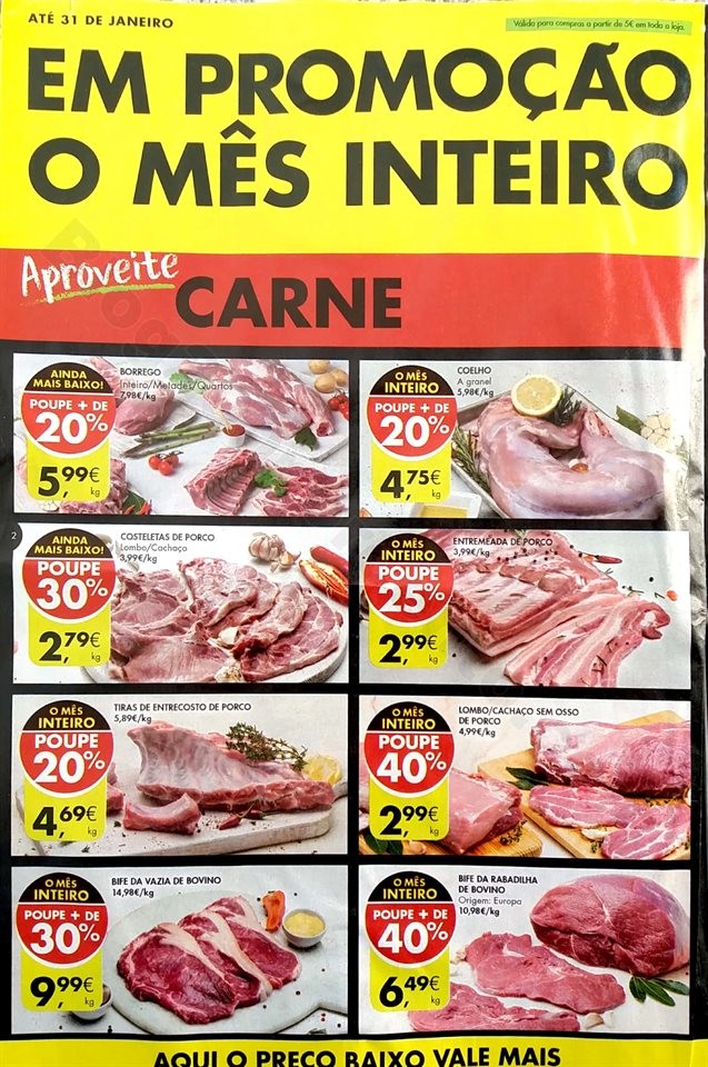folheto pingo doce 15 a 21 janeiro_30.jpg