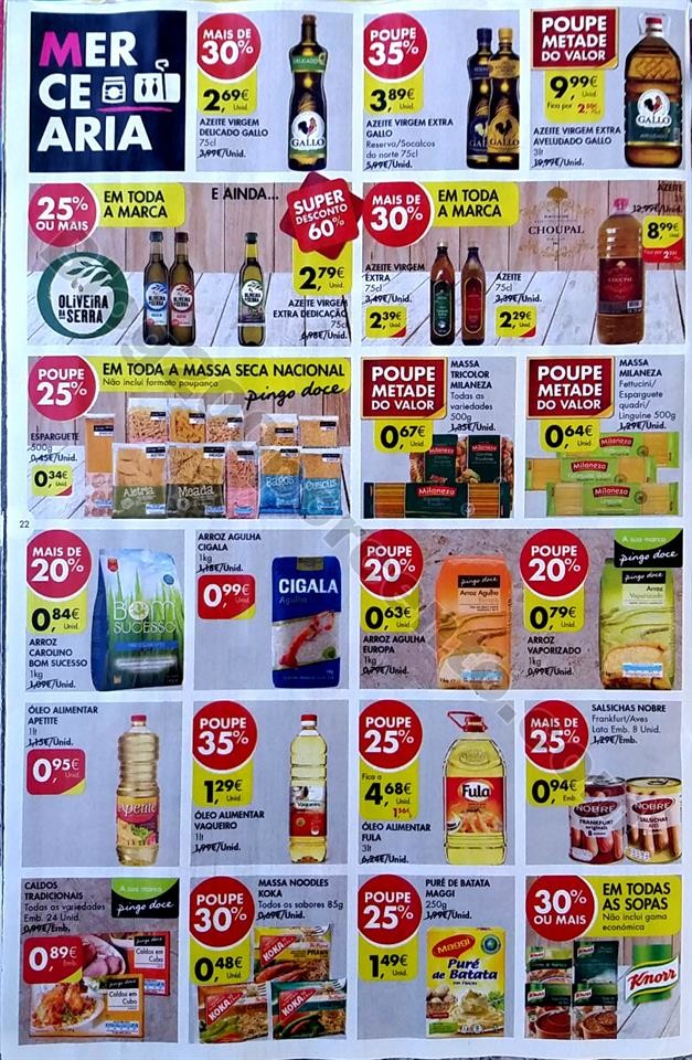 folheto pingo doce 30 julho a 5 agosto_22.jpg