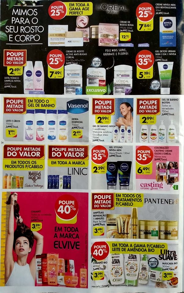 antevisao pingo doce 22 a 28 janeiro d_36.jpg