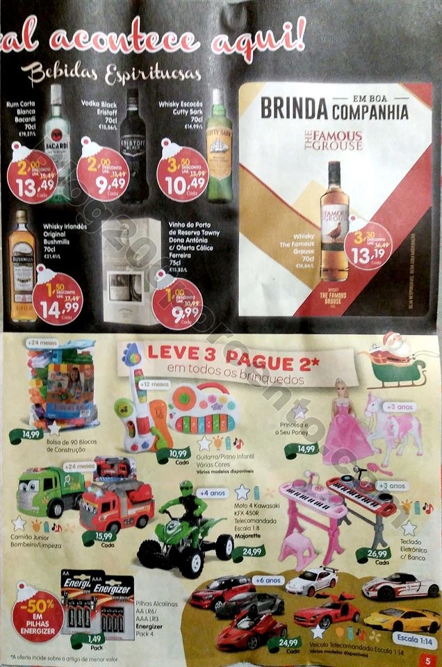 minipreco nacional 20 a 26 dezembro_5.jpg