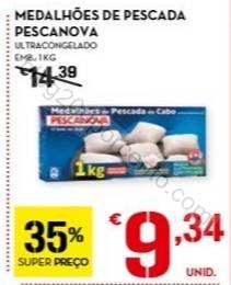 Promoções-Descontos-24914.jpg