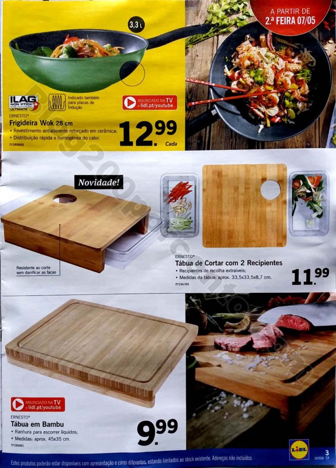 lidl bazar 7 maio_3.jpg