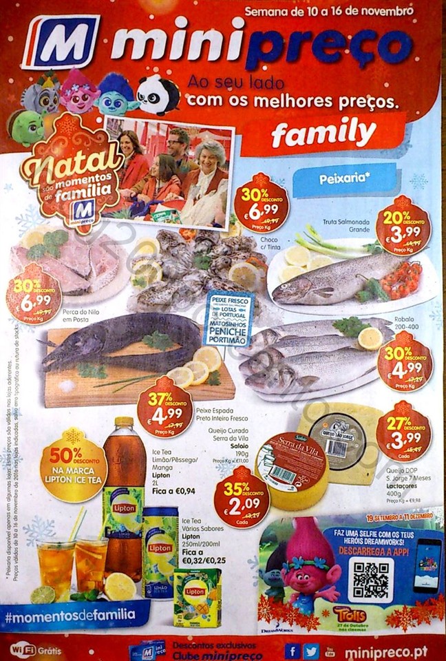 mini Family nn_1.jpg