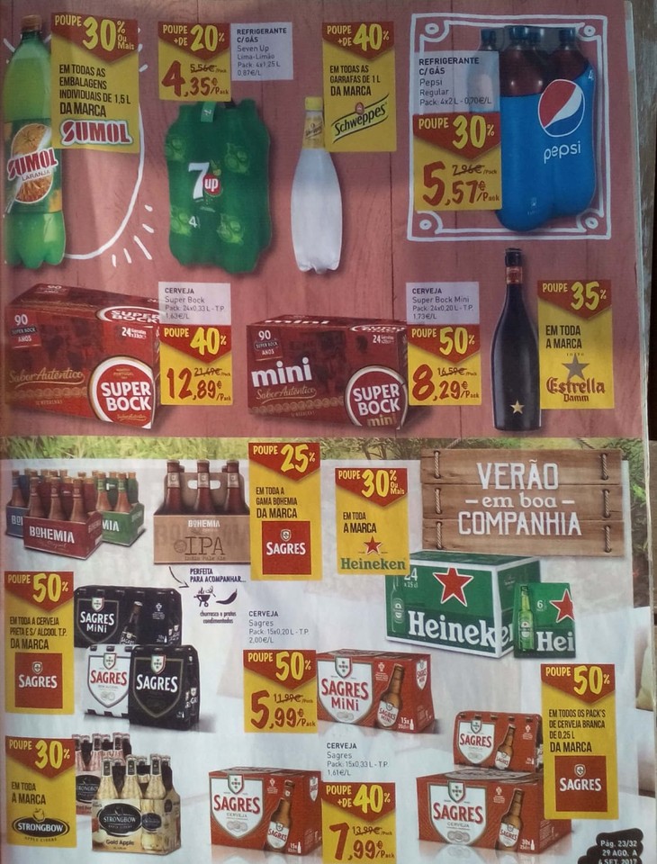 Novo Documento 2017-08-25_23.jpg