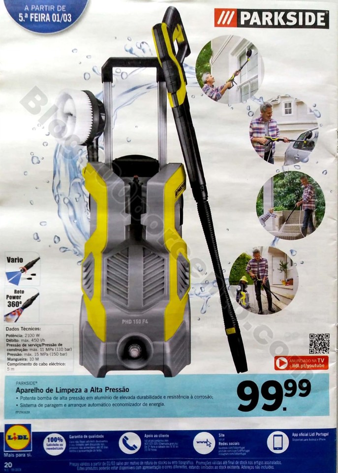 lidl 26 fevereiro extra_20.jpg