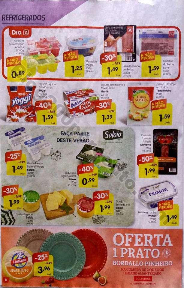 minipreco nacional 16 a 22 agosto_8.jpg