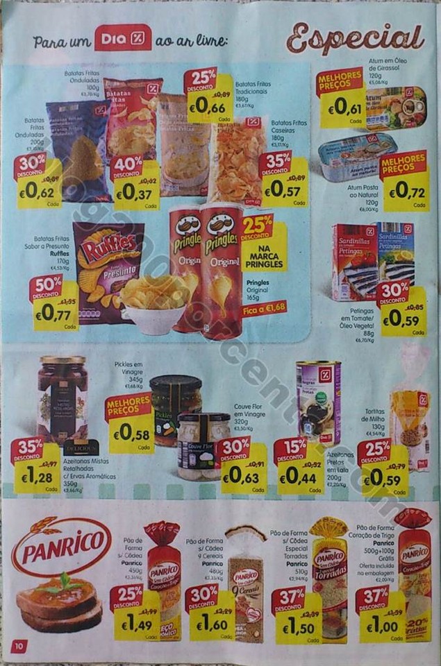 mini nacional julho_10.jpg