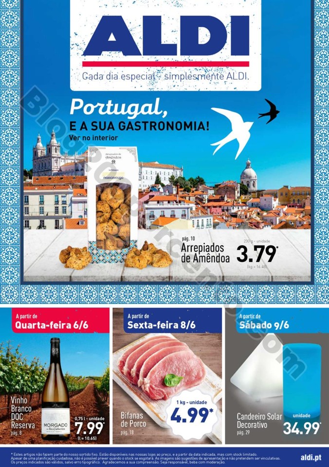ALDI_-_As_nossas_ofertas_a_partir_de_quarta-feira_