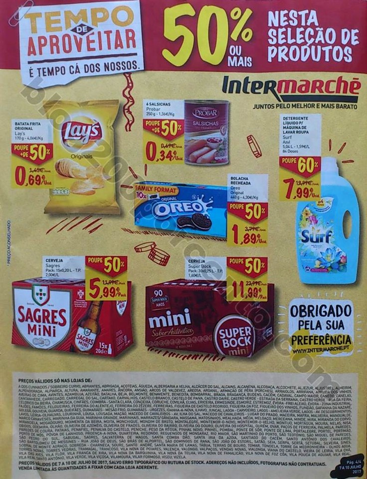 inter fds 7 julho_4.jpg