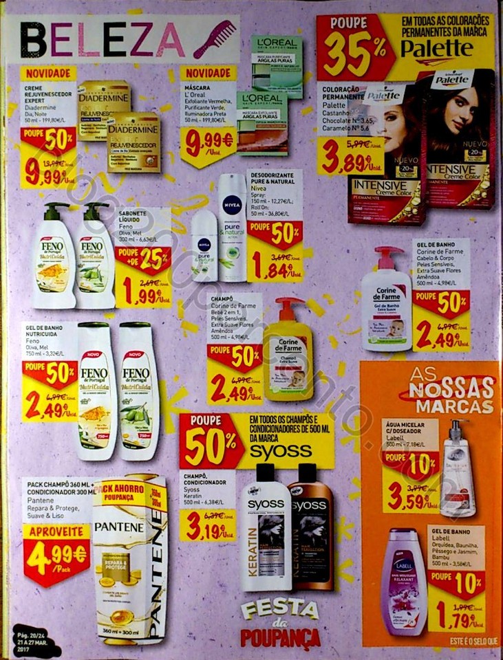 Novo Documento 98_20.jpg