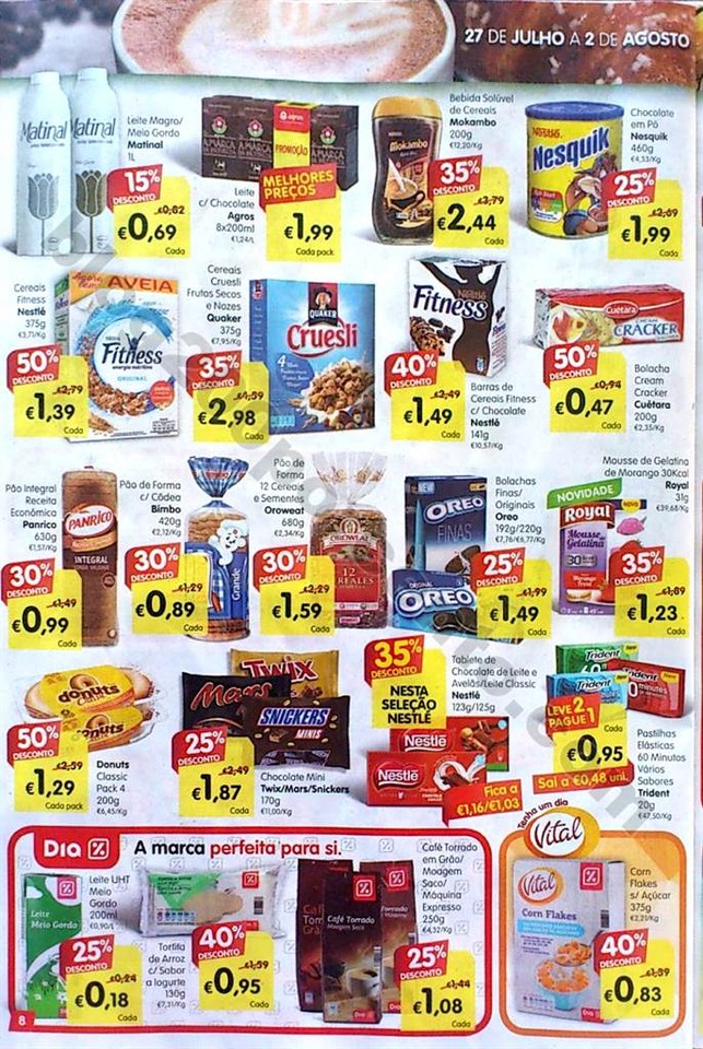 01 mini agosto_8.jpg