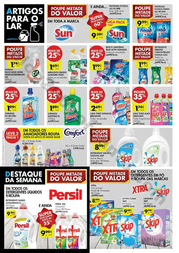 01 antevisão folheto madeira 12 a 18 setembro 18.