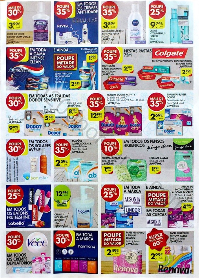 pingo doce 9 a 15 maio_30.jpg