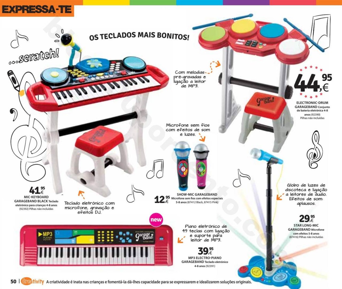 Antevisão Folheto IMAGINARIUM Natal 2017 p50.jpg