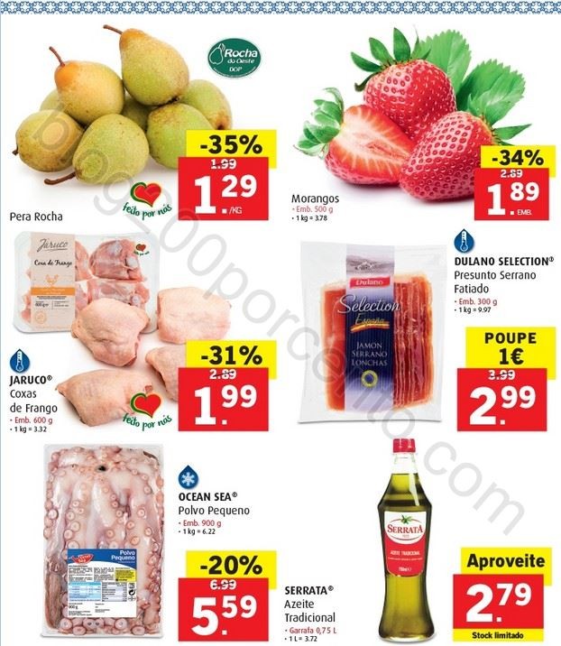 Promoções-Descontos-27175.jpg