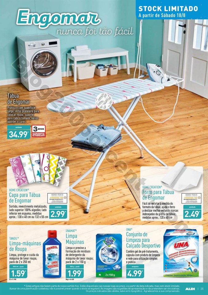 aldi s33 (26).jpg