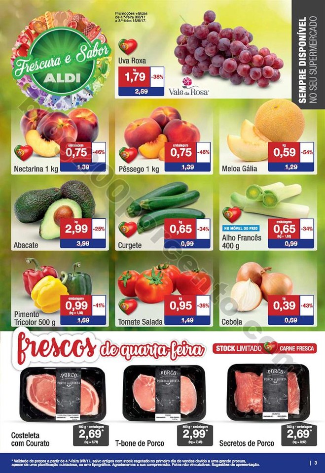 01 aldi ferias 9 agosto p10003.jpg